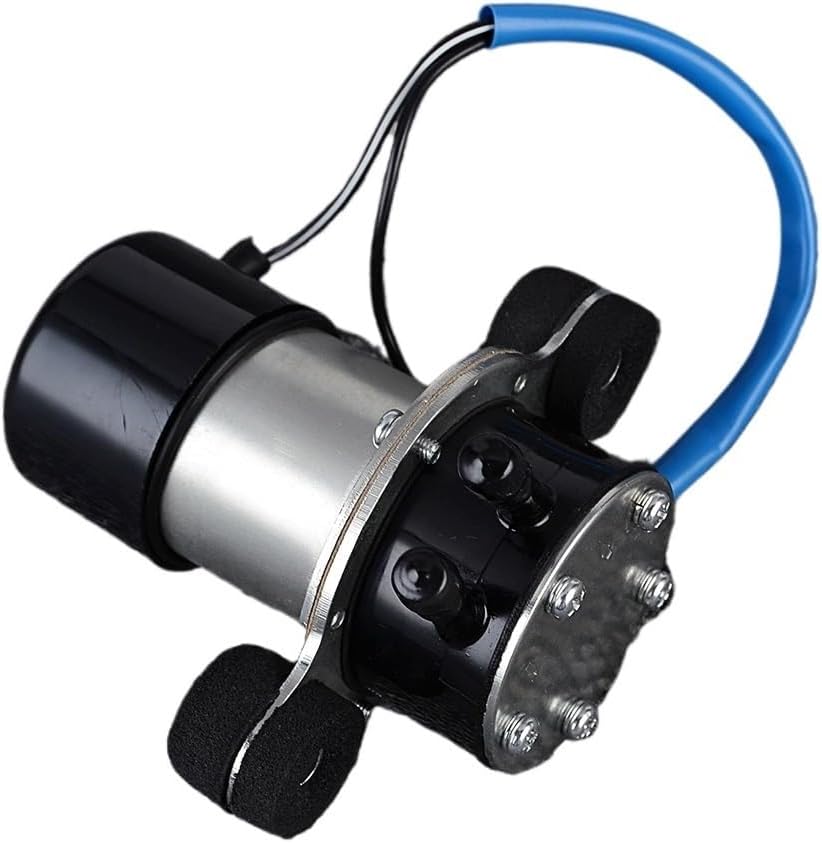 M♦キャロット　2 M♢キャロット 2 Amazon | フジミ模型 1/12 バイクシリーズ SPOT